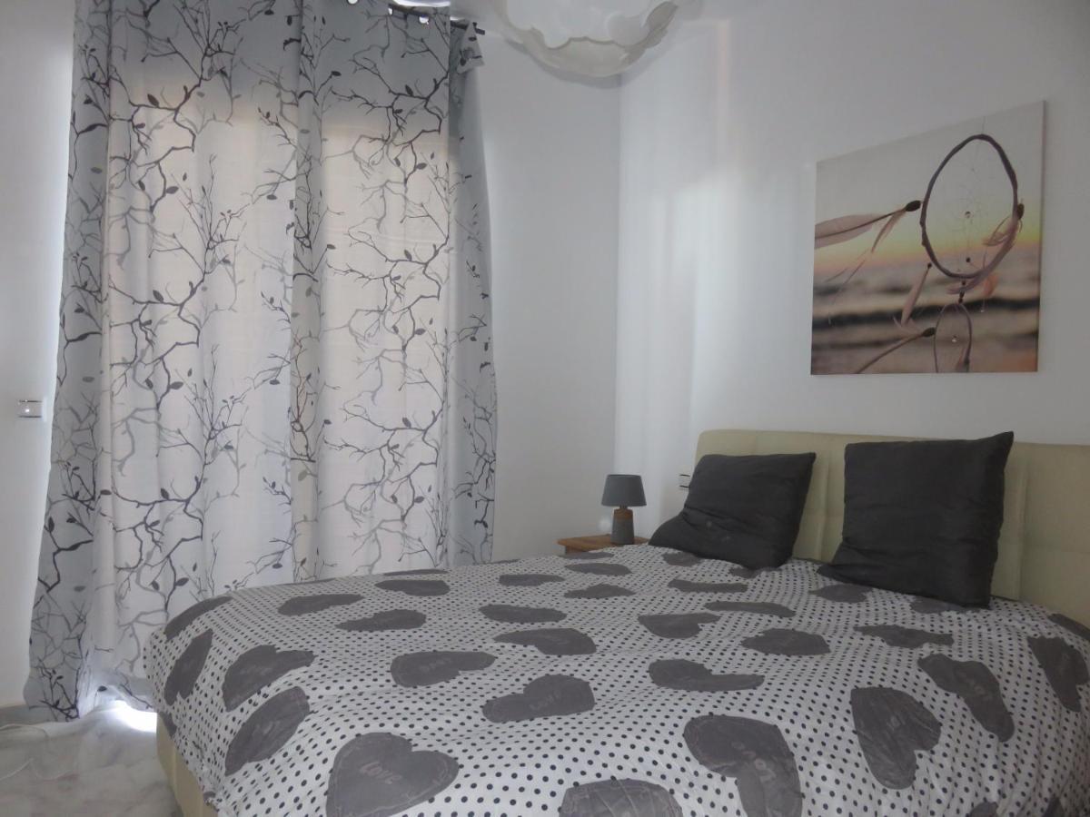 Mijas - Great Apt Room photo