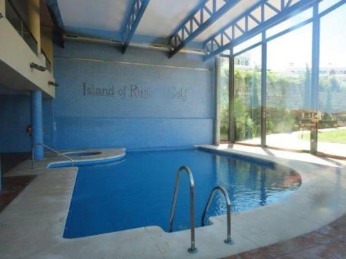 Mijas - Great Apt Room photo
